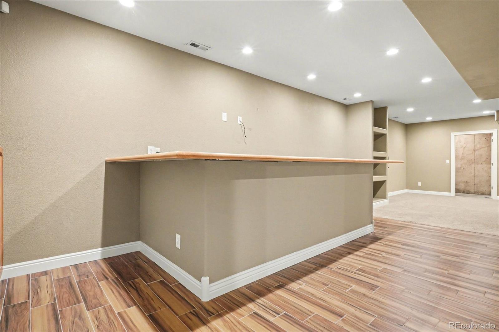22753 E Briarwood Place Aurora CO 80016