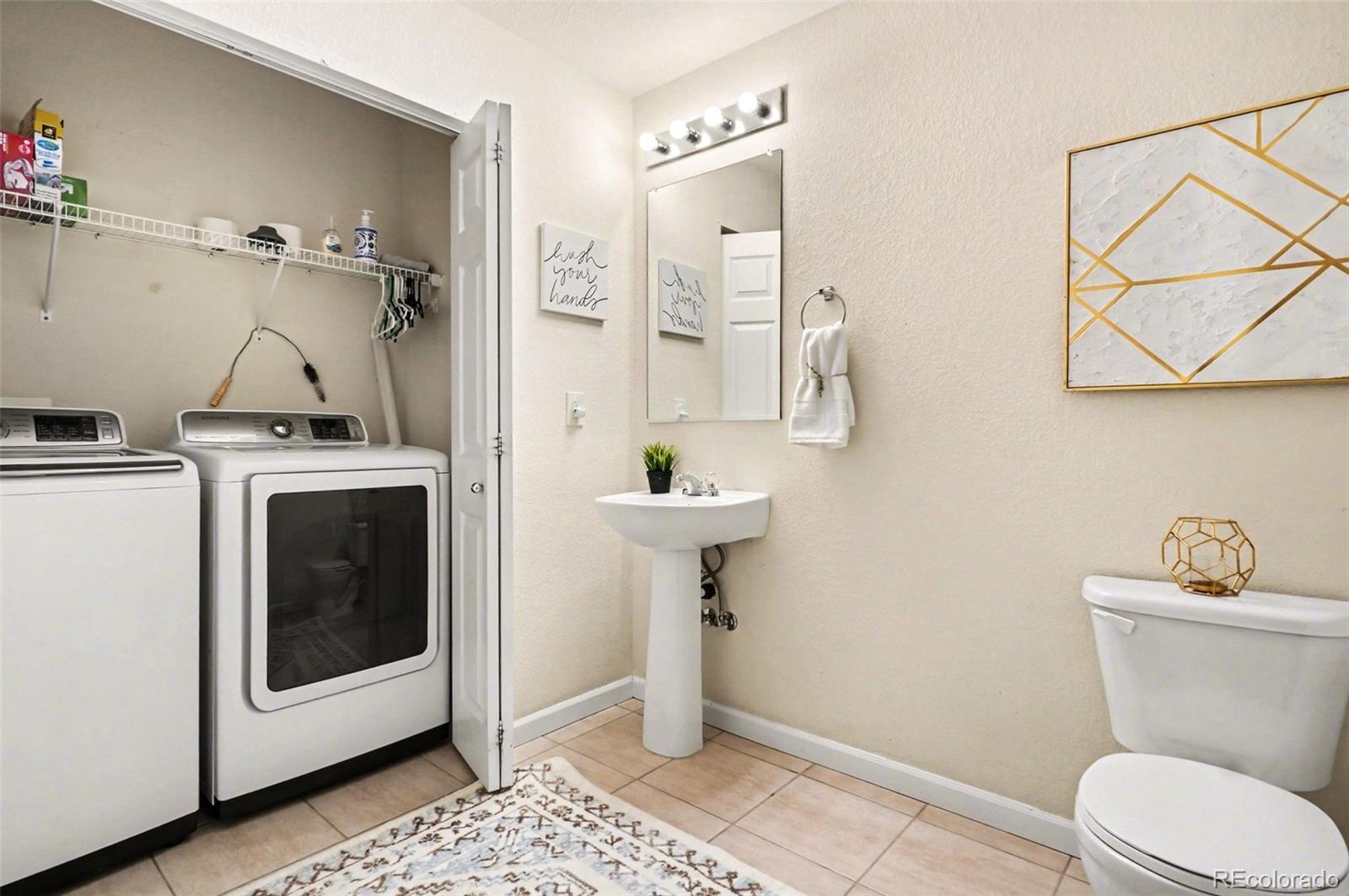 22753 E Briarwood Place Aurora CO 80016