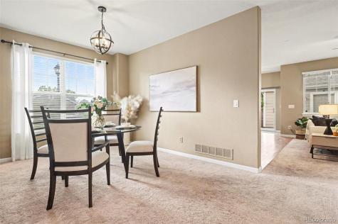 22753 E Briarwood Place Aurora CO 80016