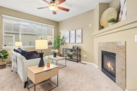 22753 E Briarwood Place Aurora CO 80016