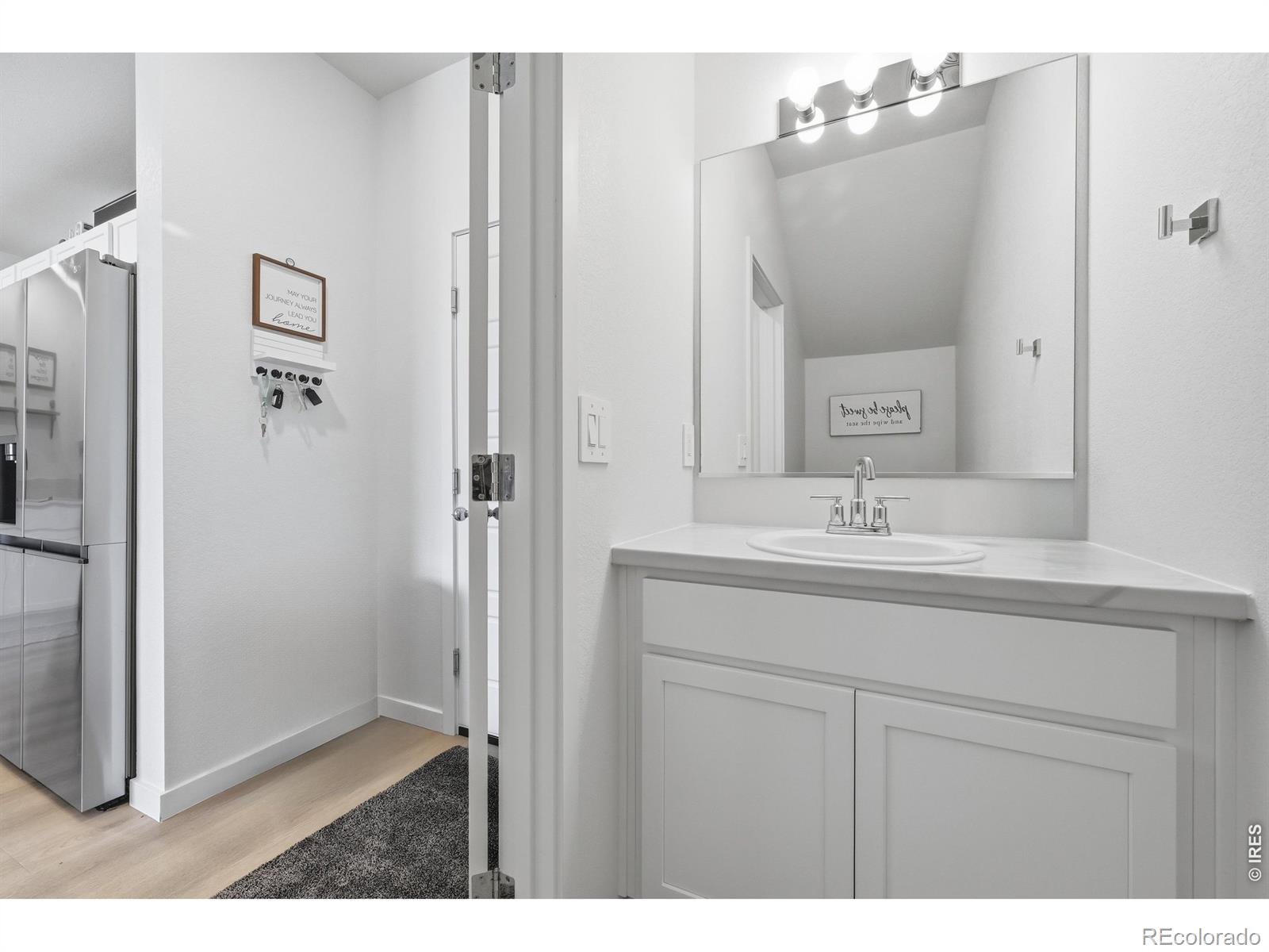 438 Mountain Bluebird Drive Johnstown CO 80534