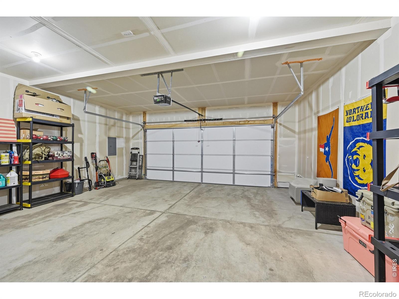 438 Mountain Bluebird Drive Johnstown CO 80534