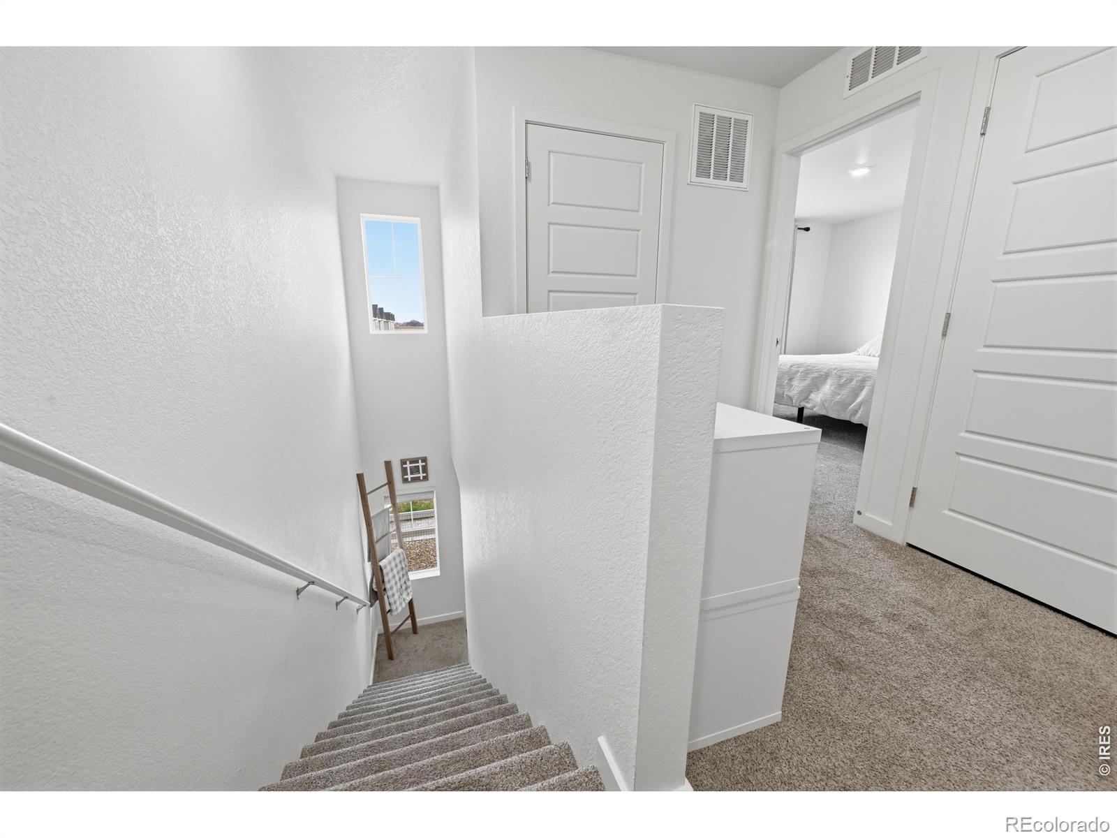 438 Mountain Bluebird Drive Johnstown CO 80534