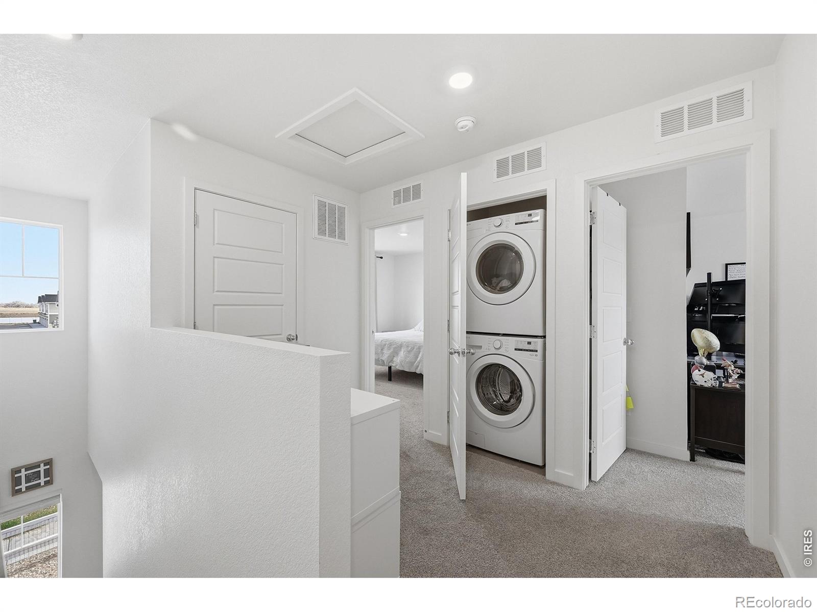 438 Mountain Bluebird Drive Johnstown CO 80534