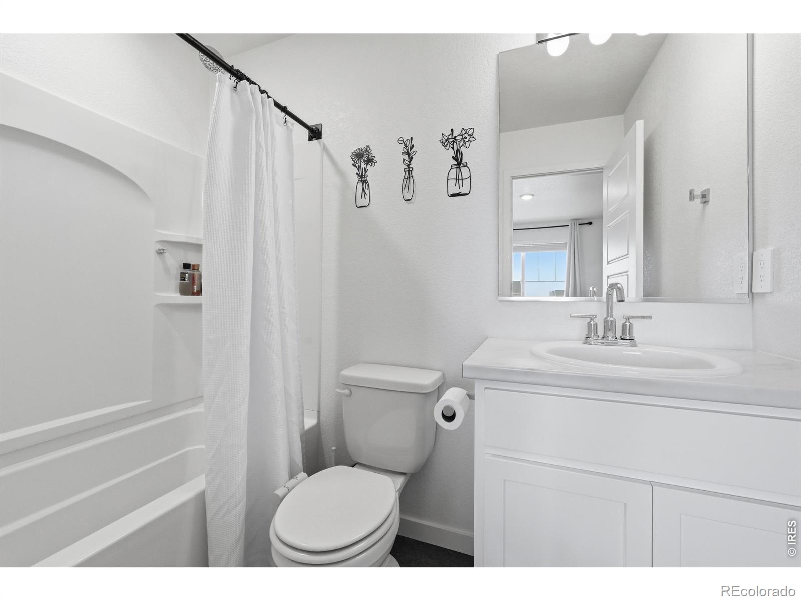 438 Mountain Bluebird Drive Johnstown CO 80534
