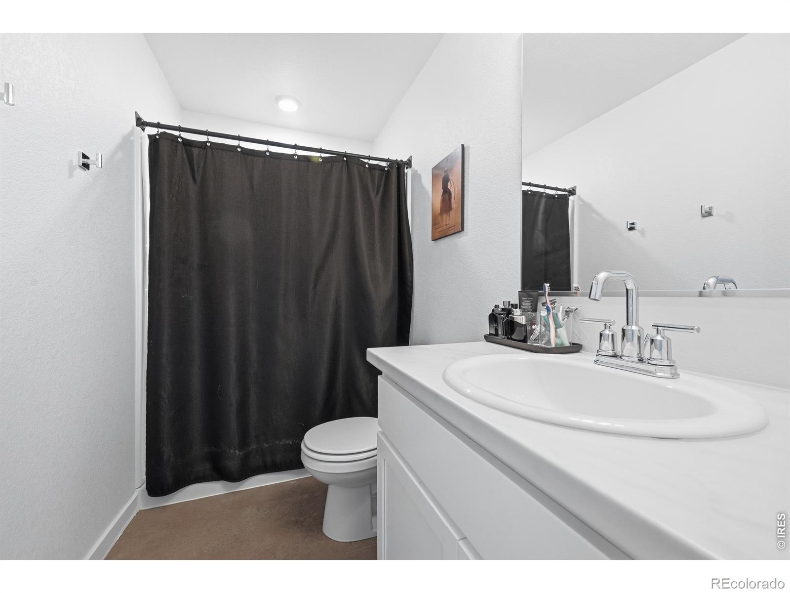 438 Mountain Bluebird Drive Johnstown CO 80534