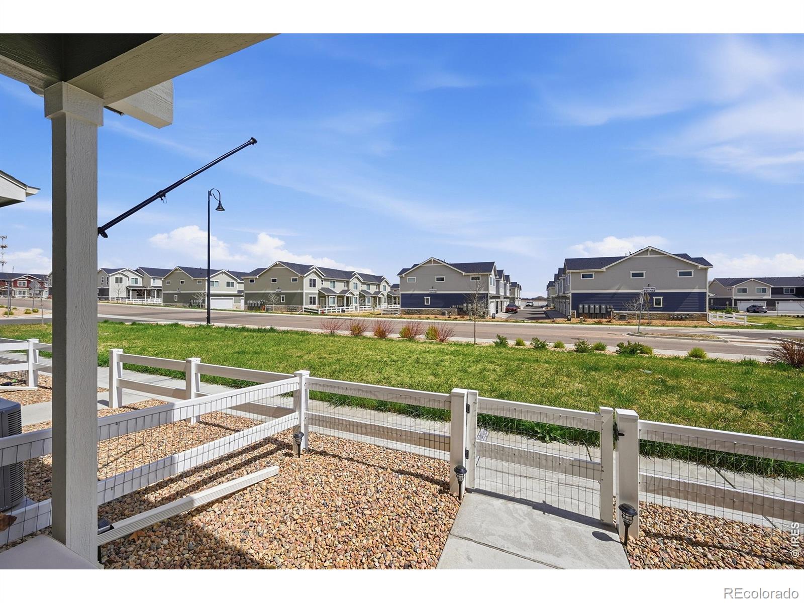 438 Mountain Bluebird Drive Johnstown CO 80534