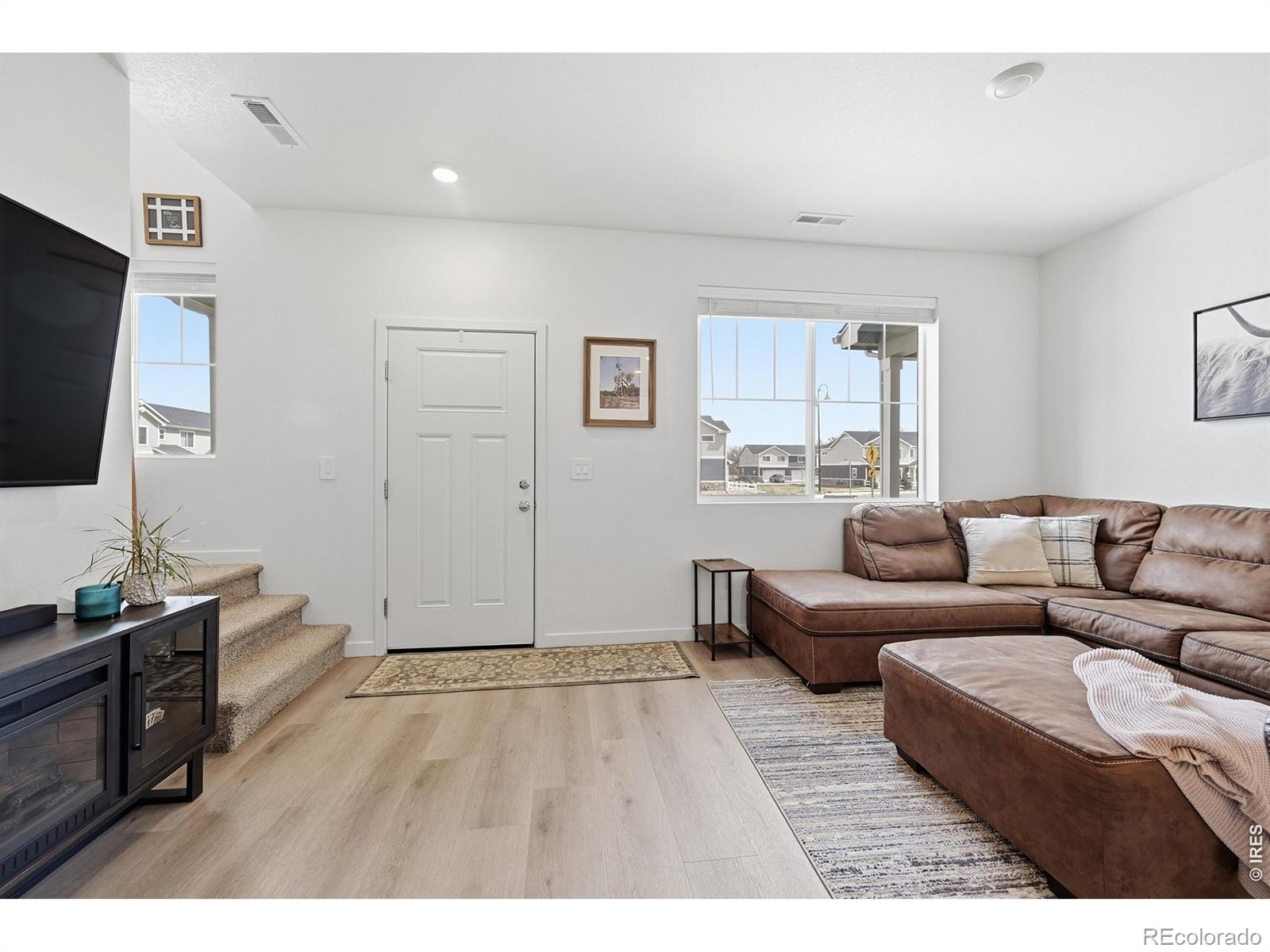 438 Mountain Bluebird Drive Johnstown CO 80534