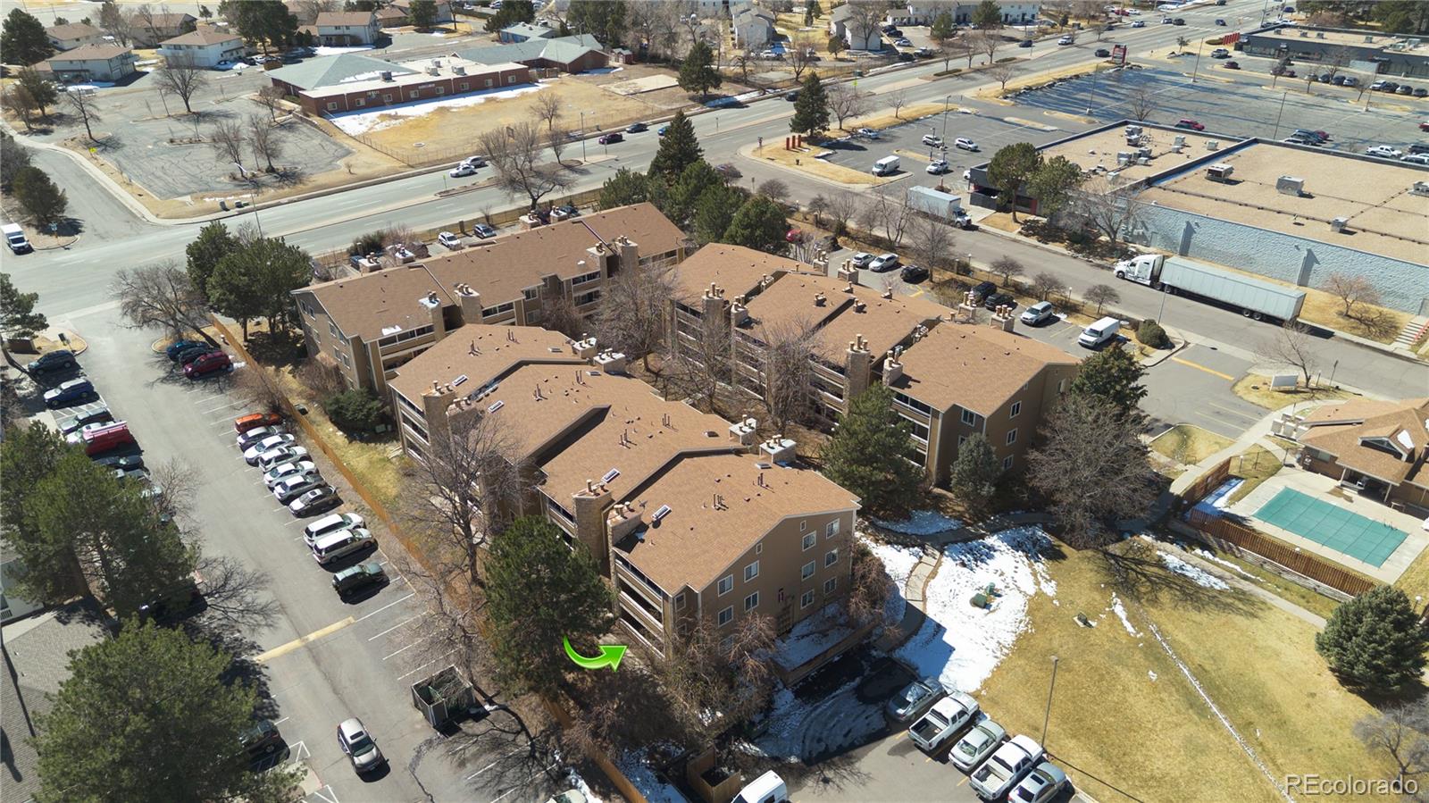 1075 S Elkhart Way Aurora CO 80012