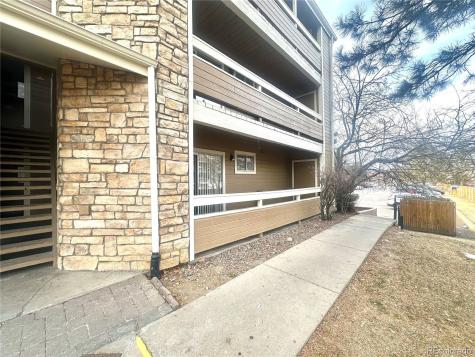 1075 S Elkhart Way Aurora CO 80012