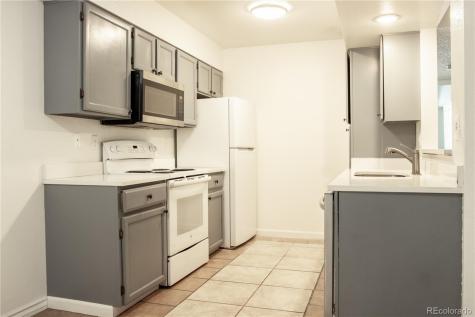 1075 S Elkhart Way Aurora CO 80012