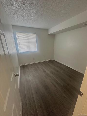 1075 S Elkhart Way Aurora CO 80012