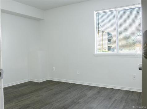 1075 S Elkhart Way Aurora CO 80012