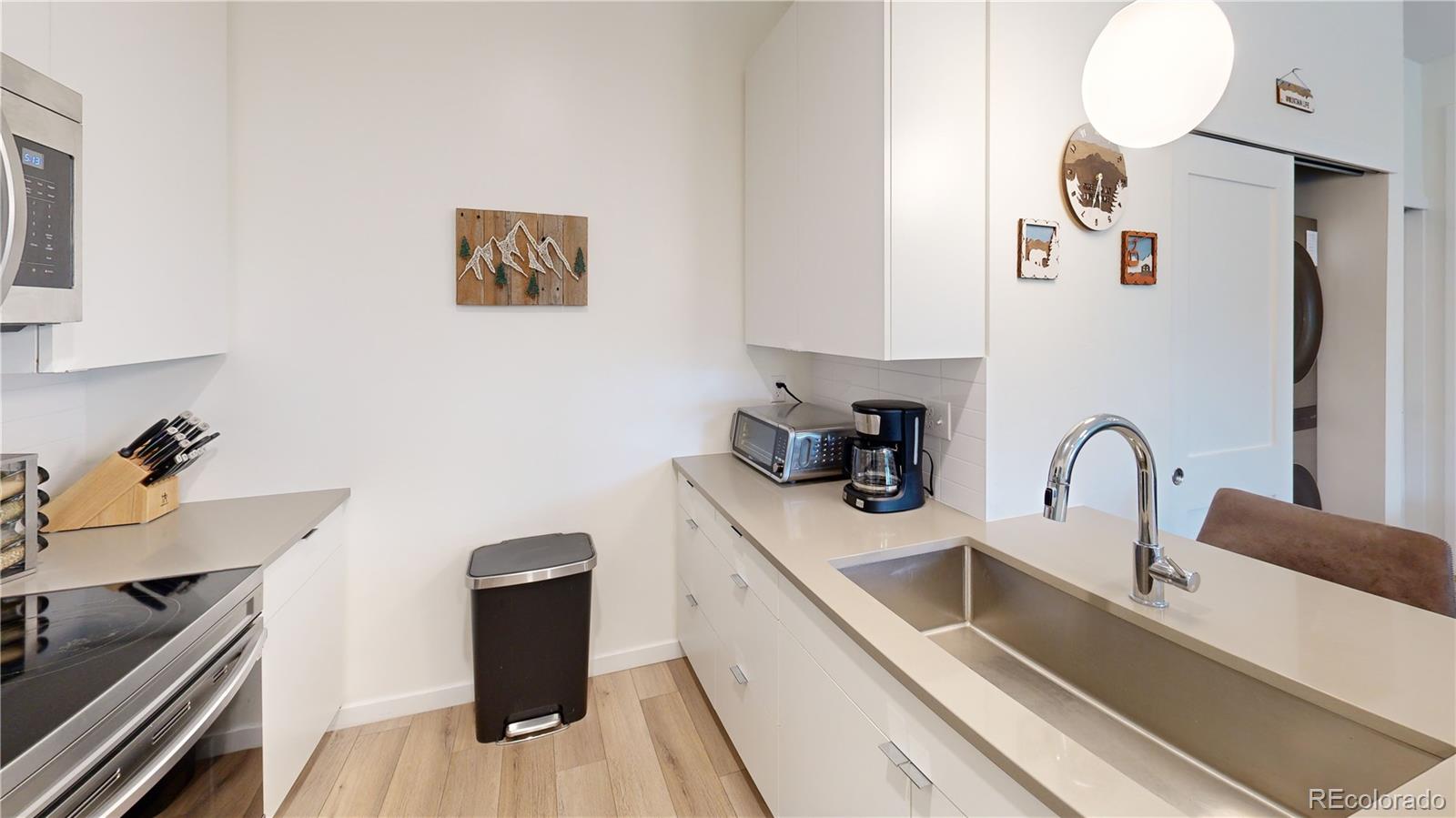 421 W Meadow Mile Fraser CO 80442