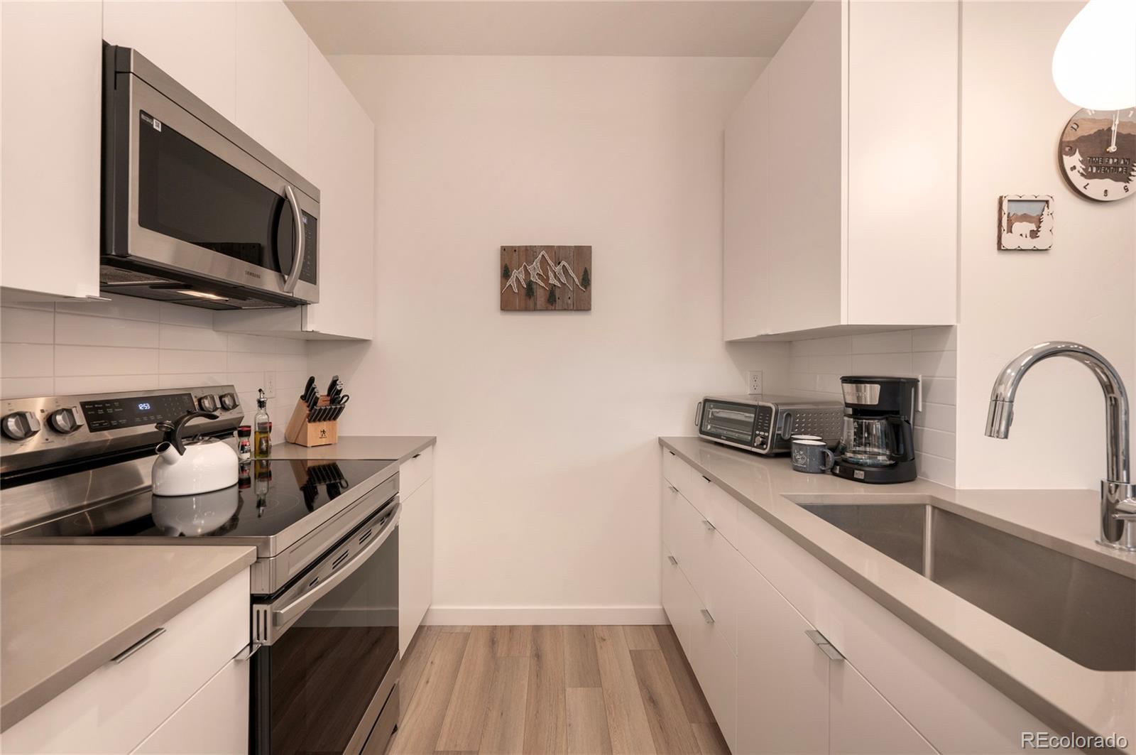 421 W Meadow Mile Fraser CO 80442