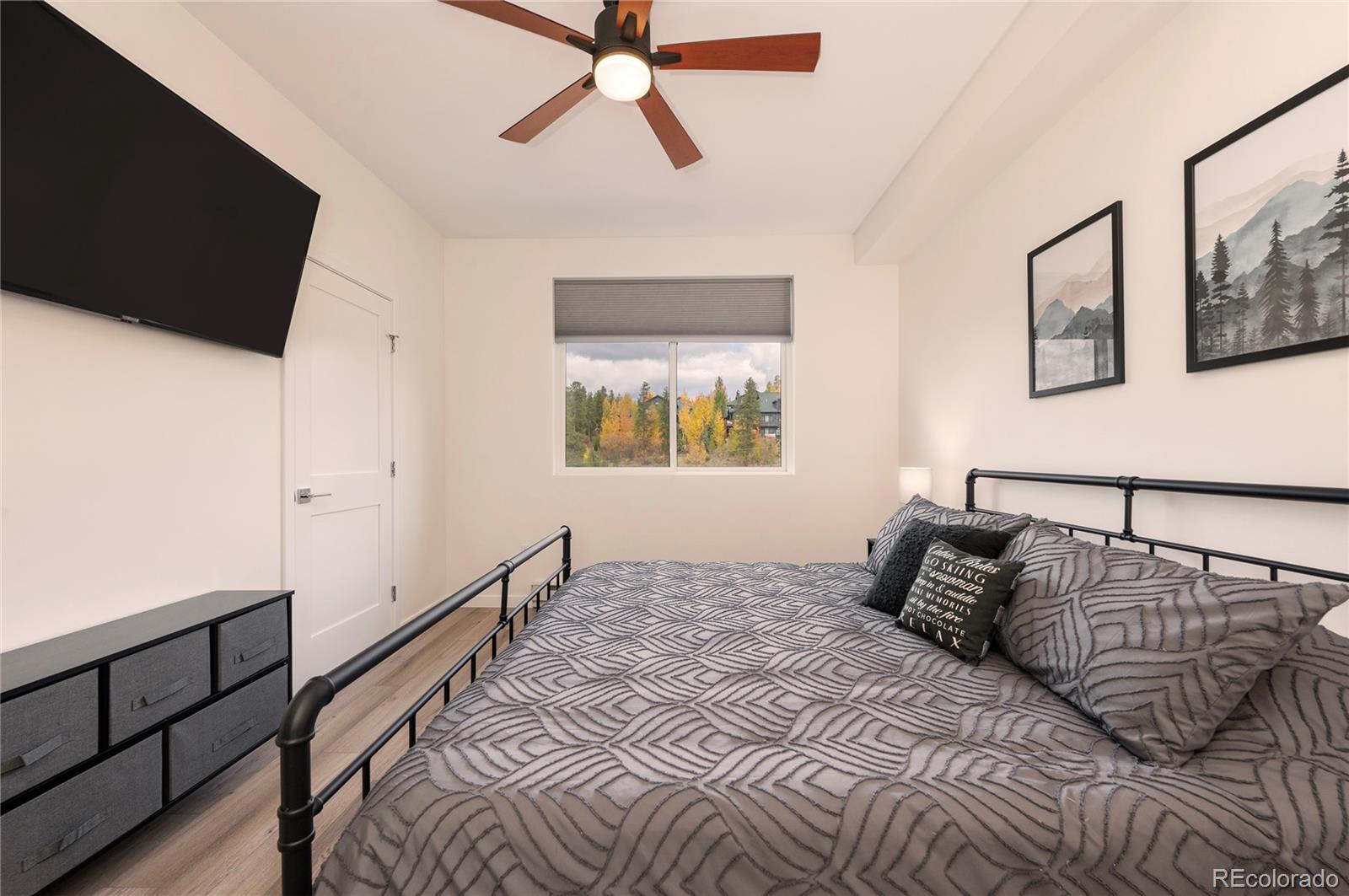 421 W Meadow Mile Fraser CO 80442
