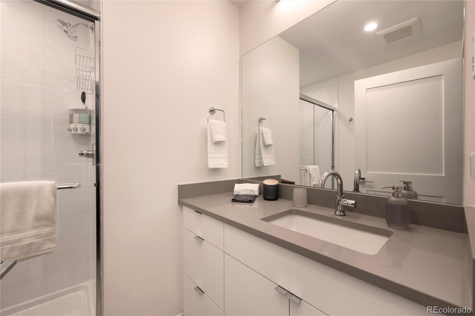 421 W Meadow Mile Fraser CO 80442