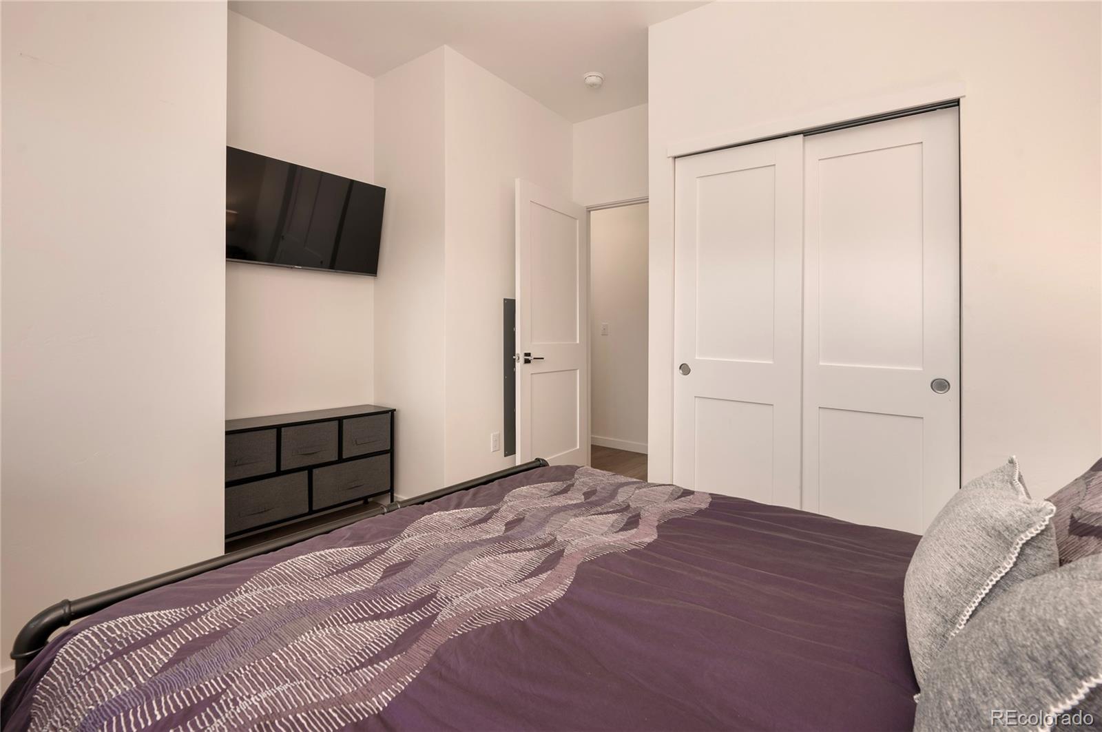 421 W Meadow Mile Fraser CO 80442