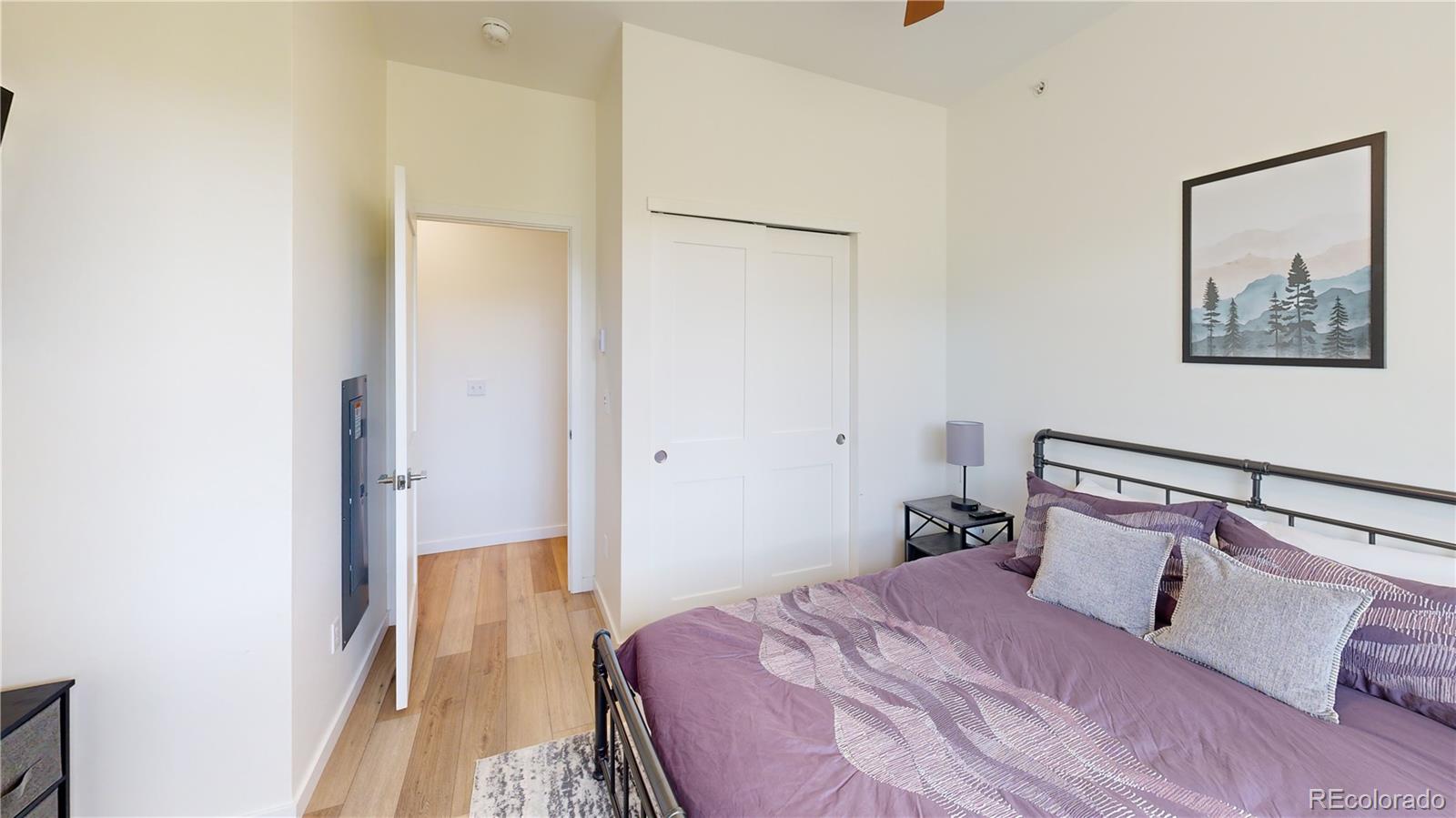 421 W Meadow Mile Fraser CO 80442