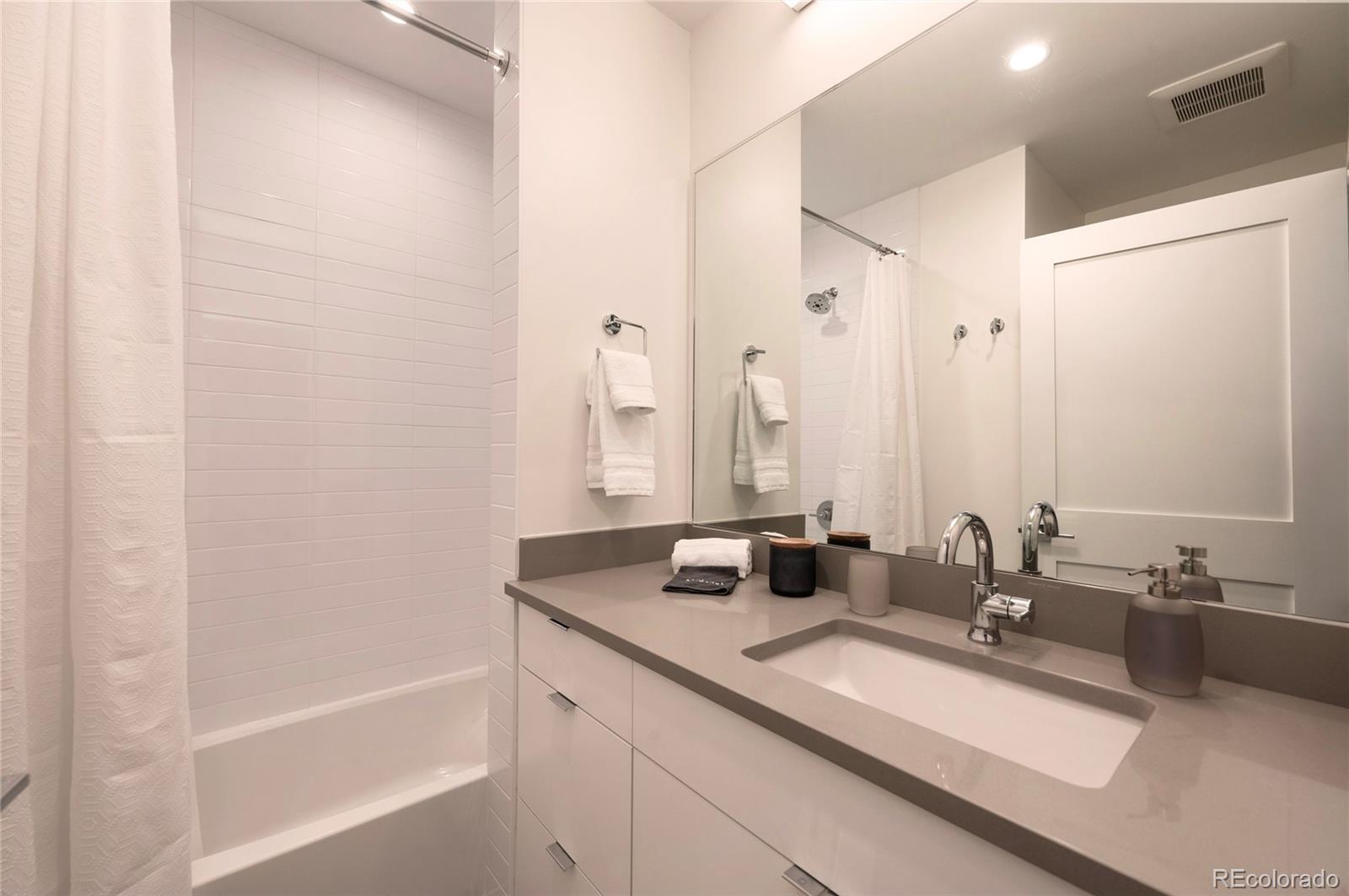 421 W Meadow Mile Fraser CO 80442