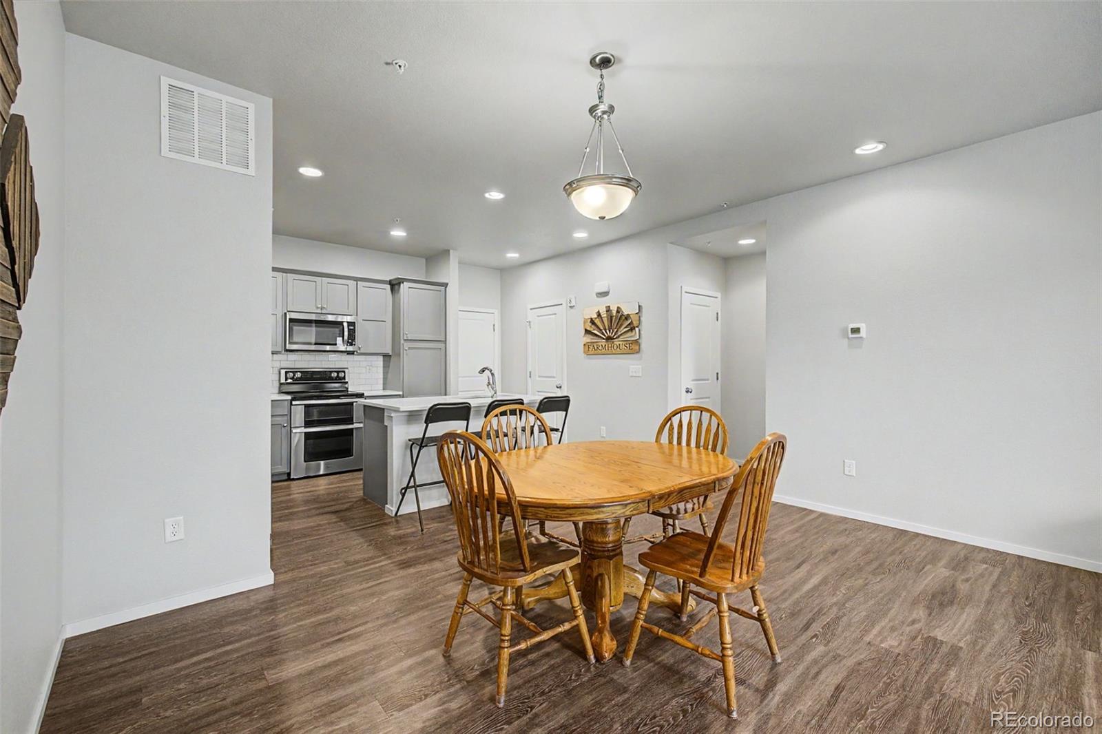 3502 Big Ben Drive Fort Collins CO 80526