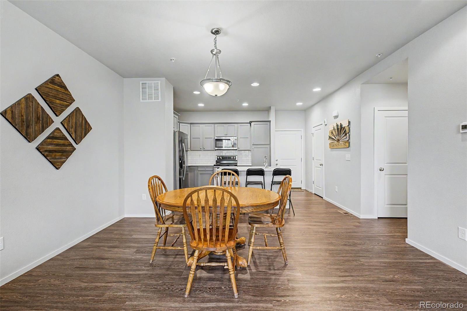 3502 Big Ben Drive Fort Collins CO 80526