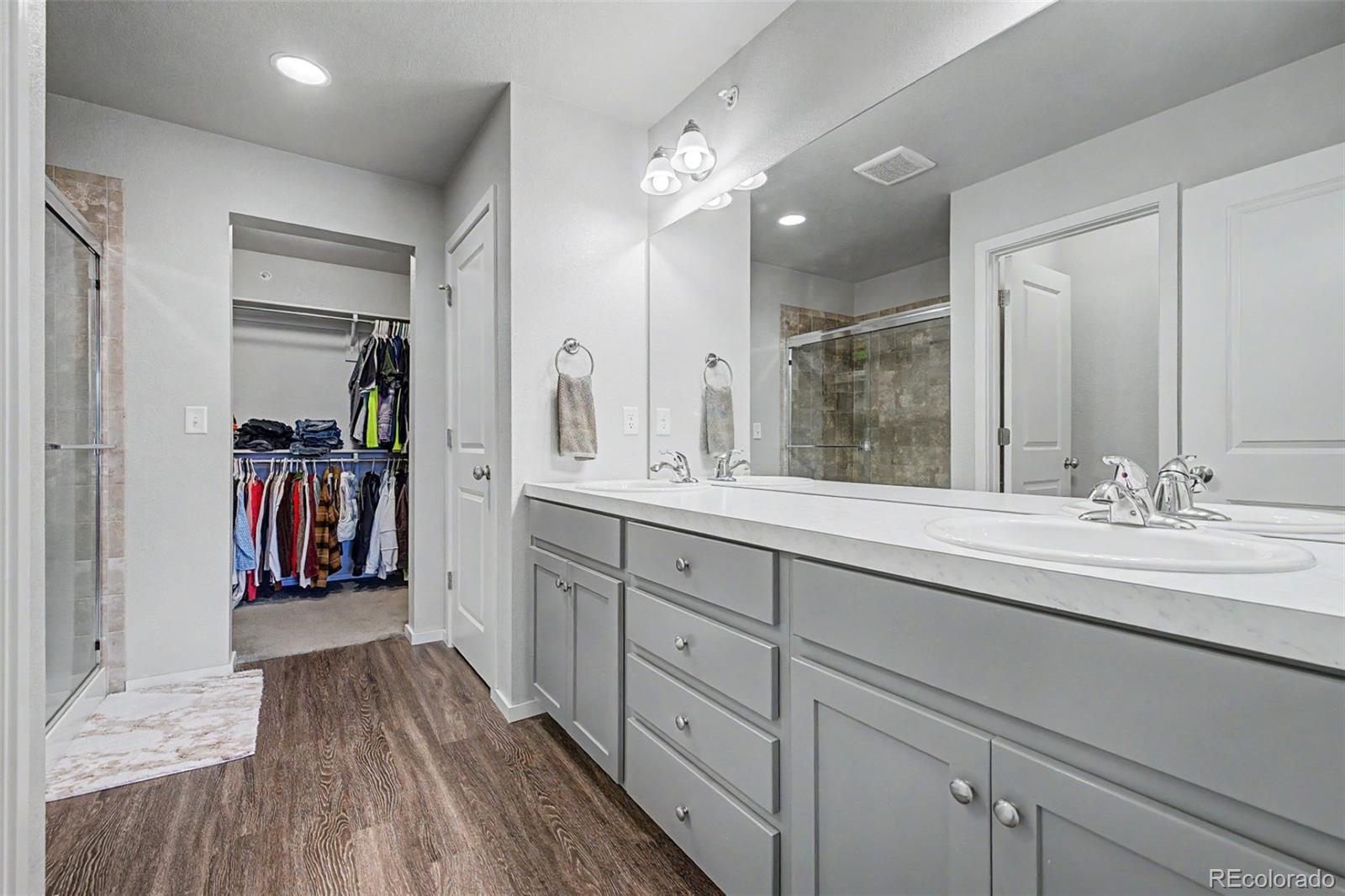 3502 Big Ben Drive Fort Collins CO 80526