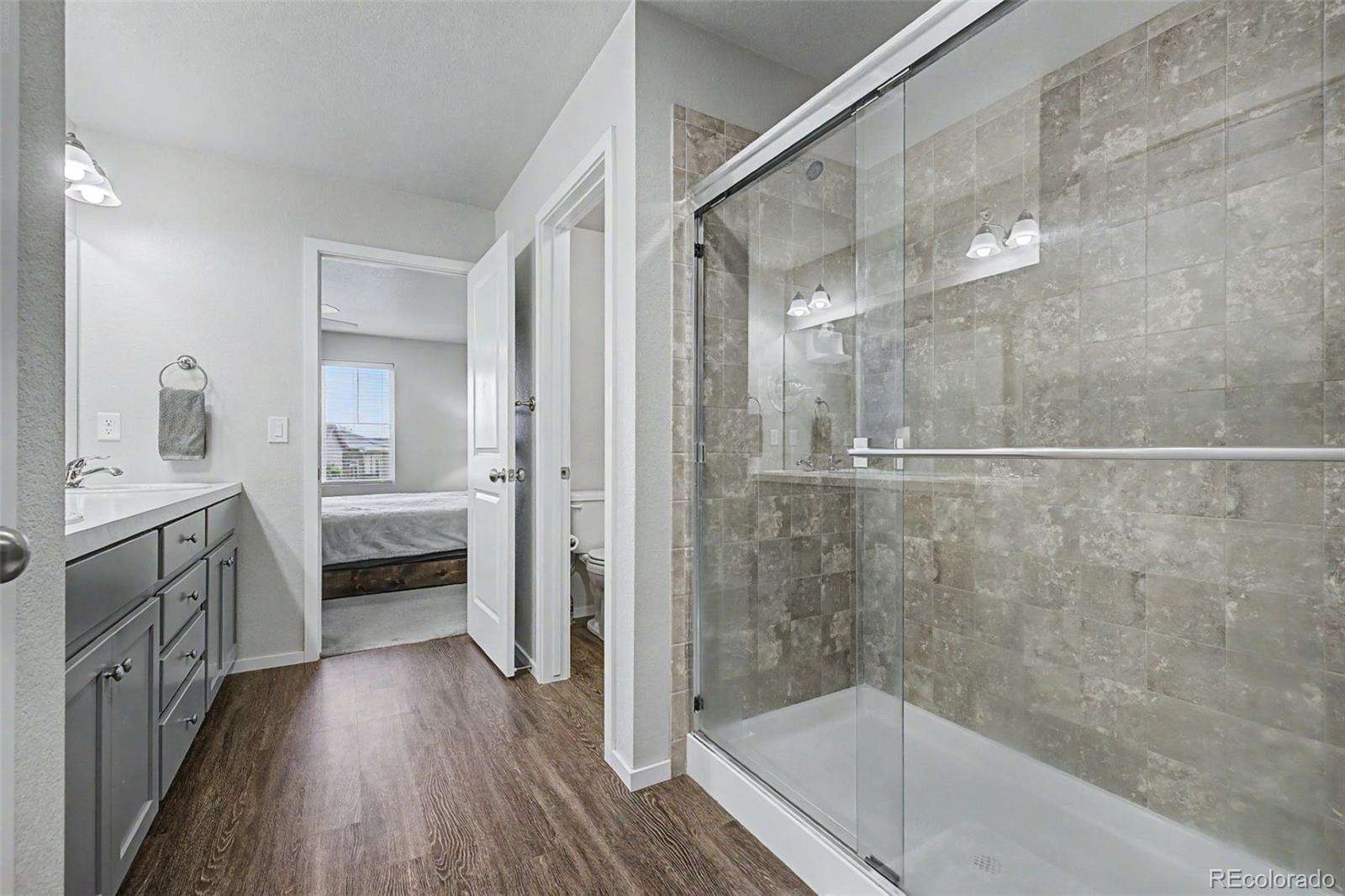 3502 Big Ben Drive Fort Collins CO 80526