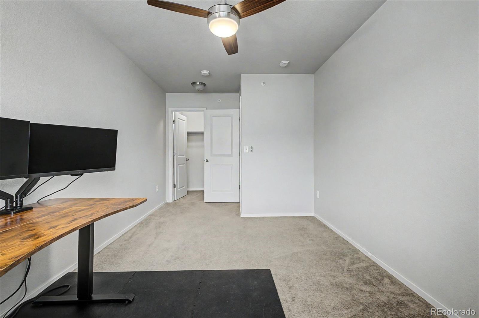 3502 Big Ben Drive Fort Collins CO 80526