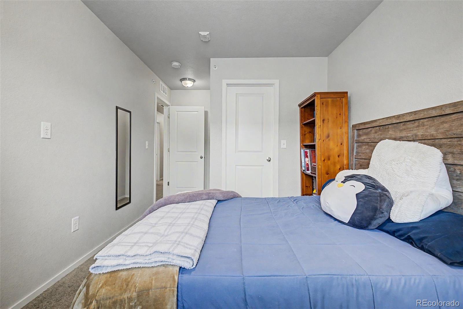 3502 Big Ben Drive Fort Collins CO 80526