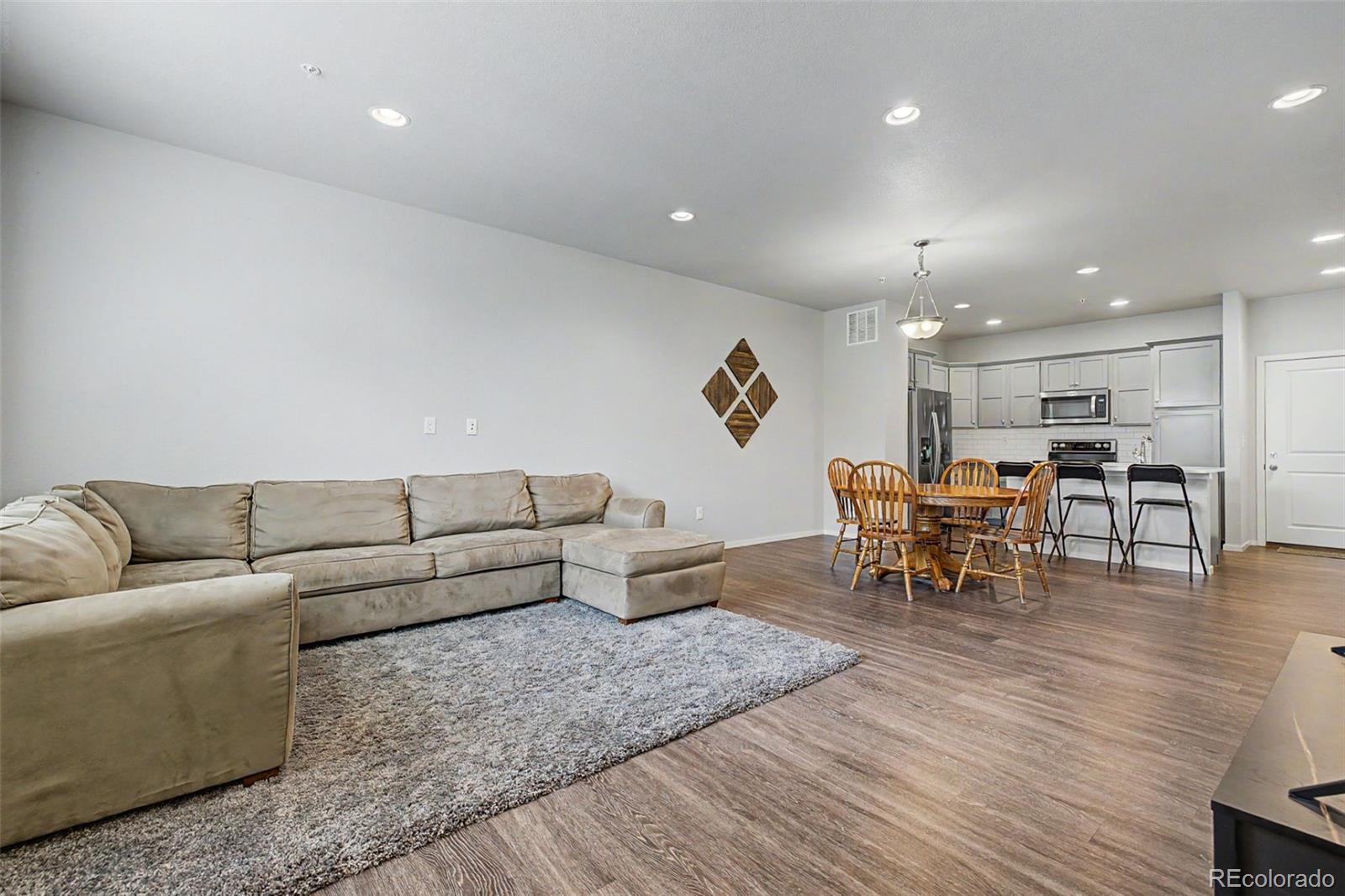 3502 Big Ben Drive Fort Collins CO 80526