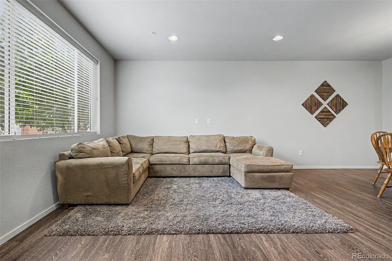 3502 Big Ben Drive Fort Collins CO 80526