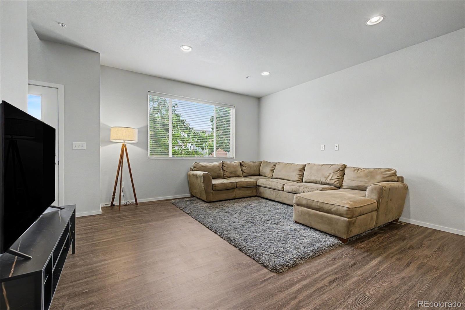 3502 Big Ben Drive Fort Collins CO 80526