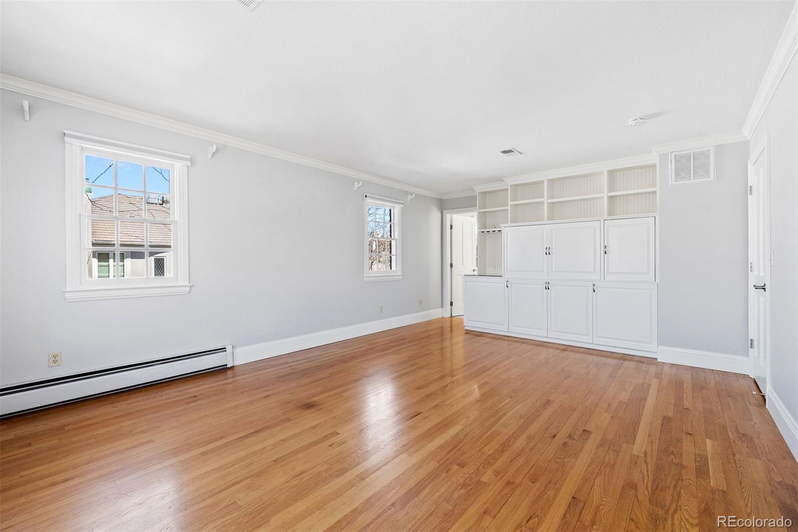 350 Clayton Street Denver CO 80206