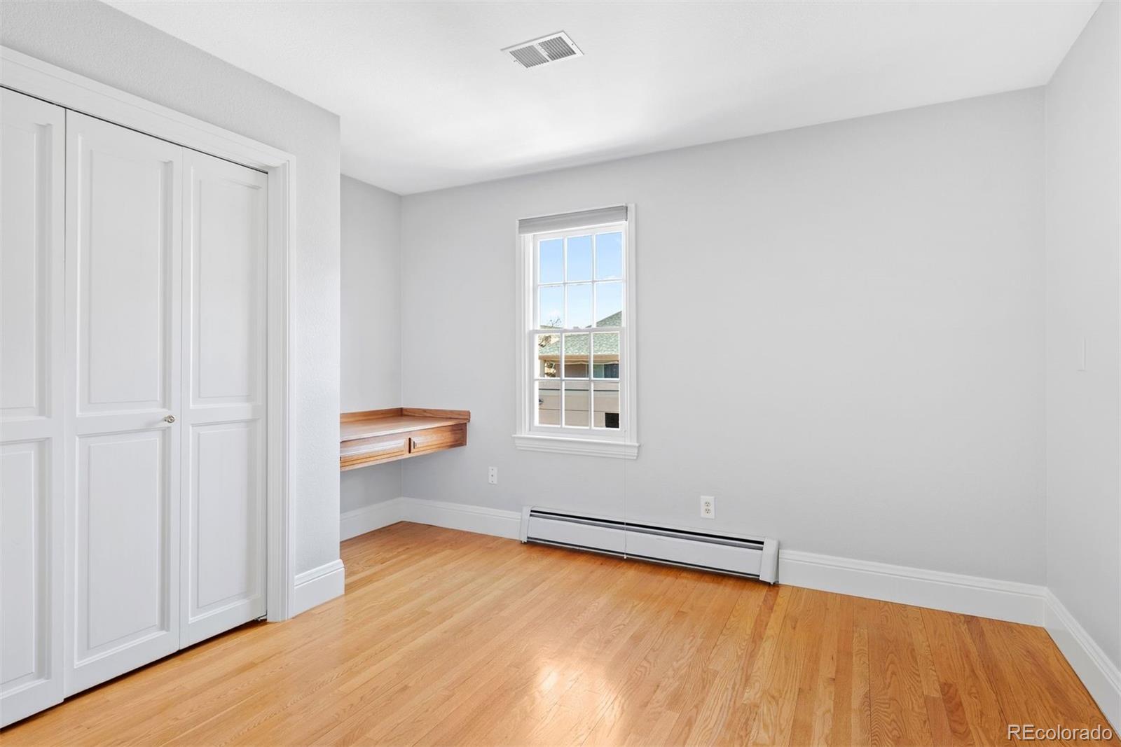 350 Clayton Street Denver CO 80206