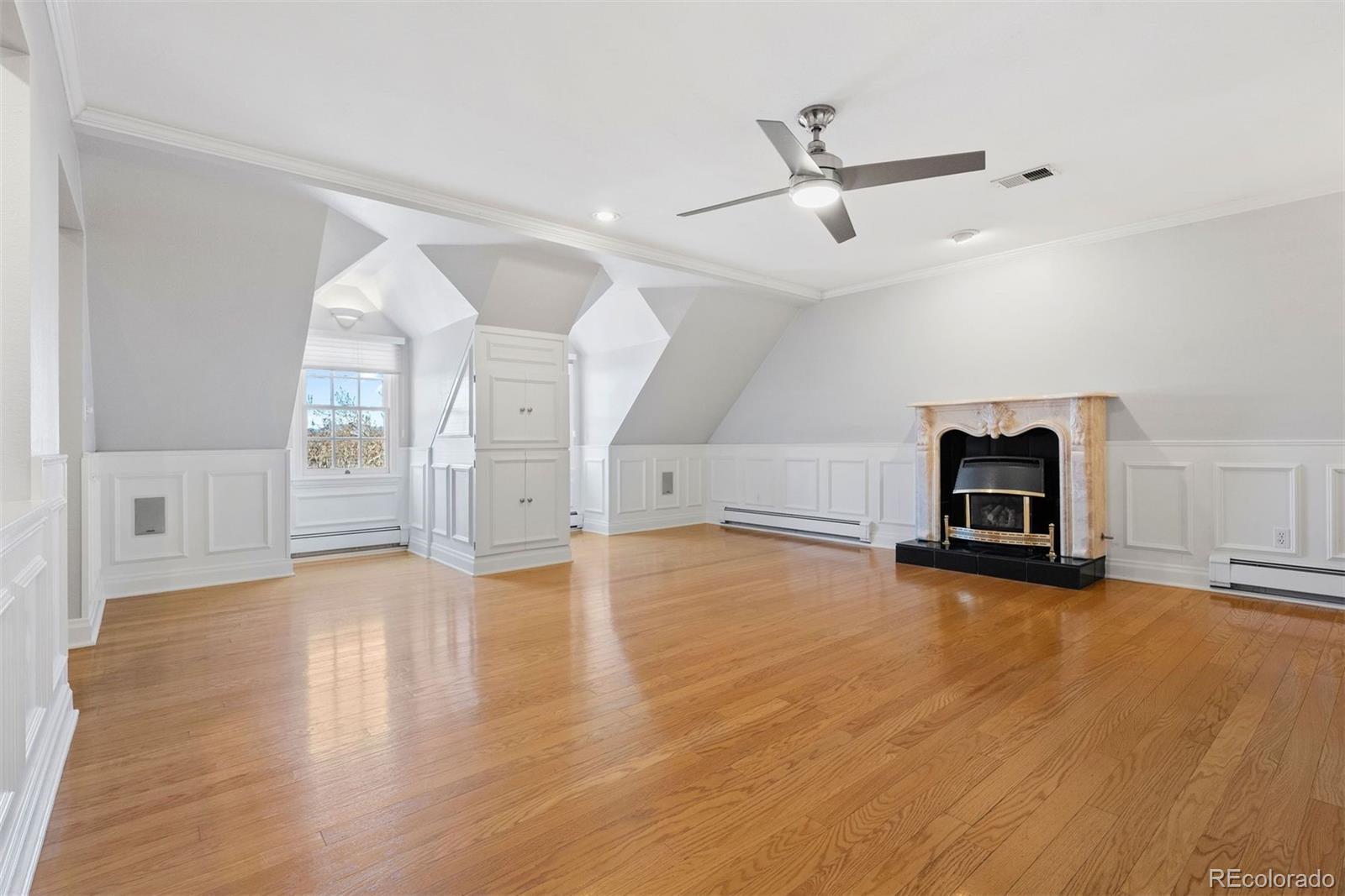 350 Clayton Street Denver CO 80206