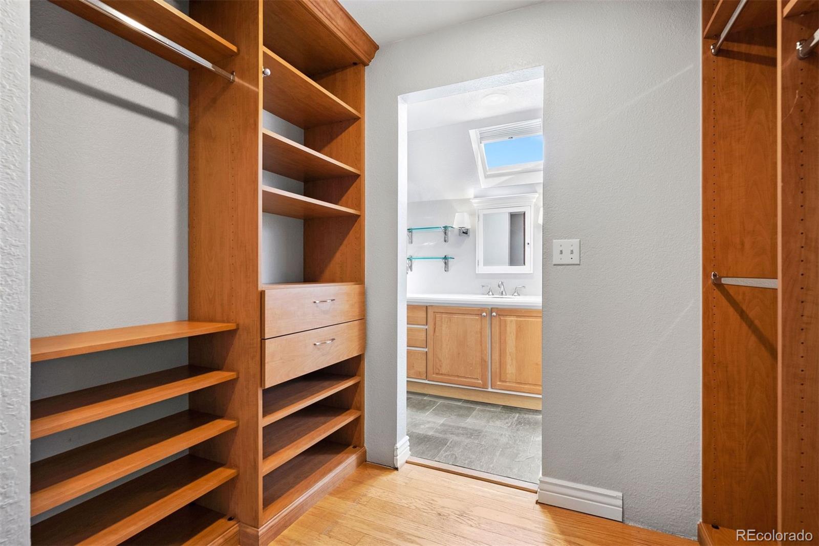 350 Clayton Street Denver CO 80206
