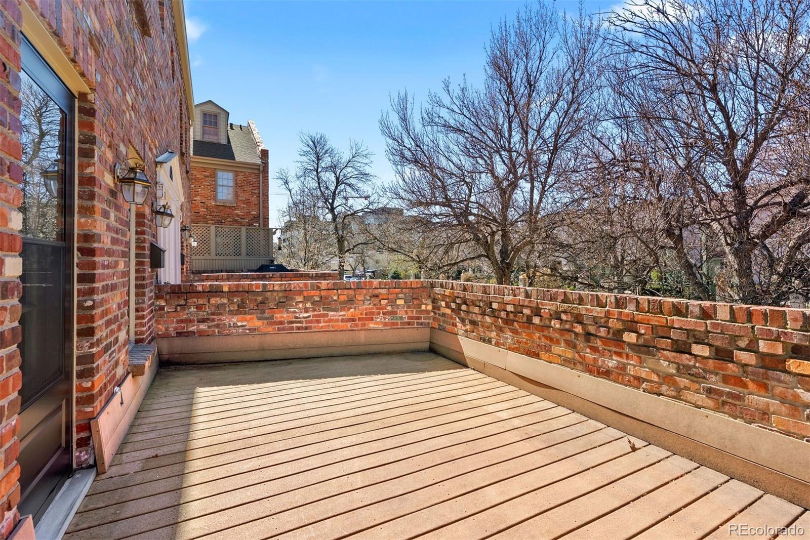 350 Clayton Street Denver CO 80206
