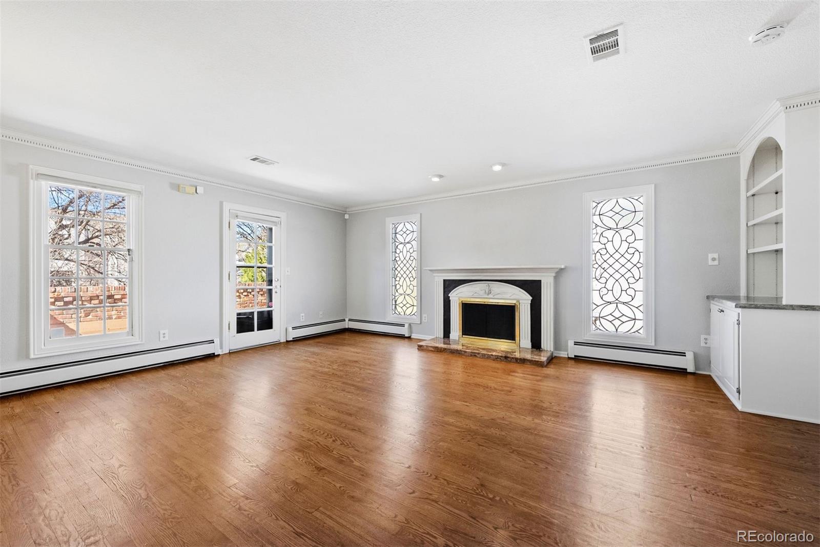 350 Clayton Street Denver CO 80206