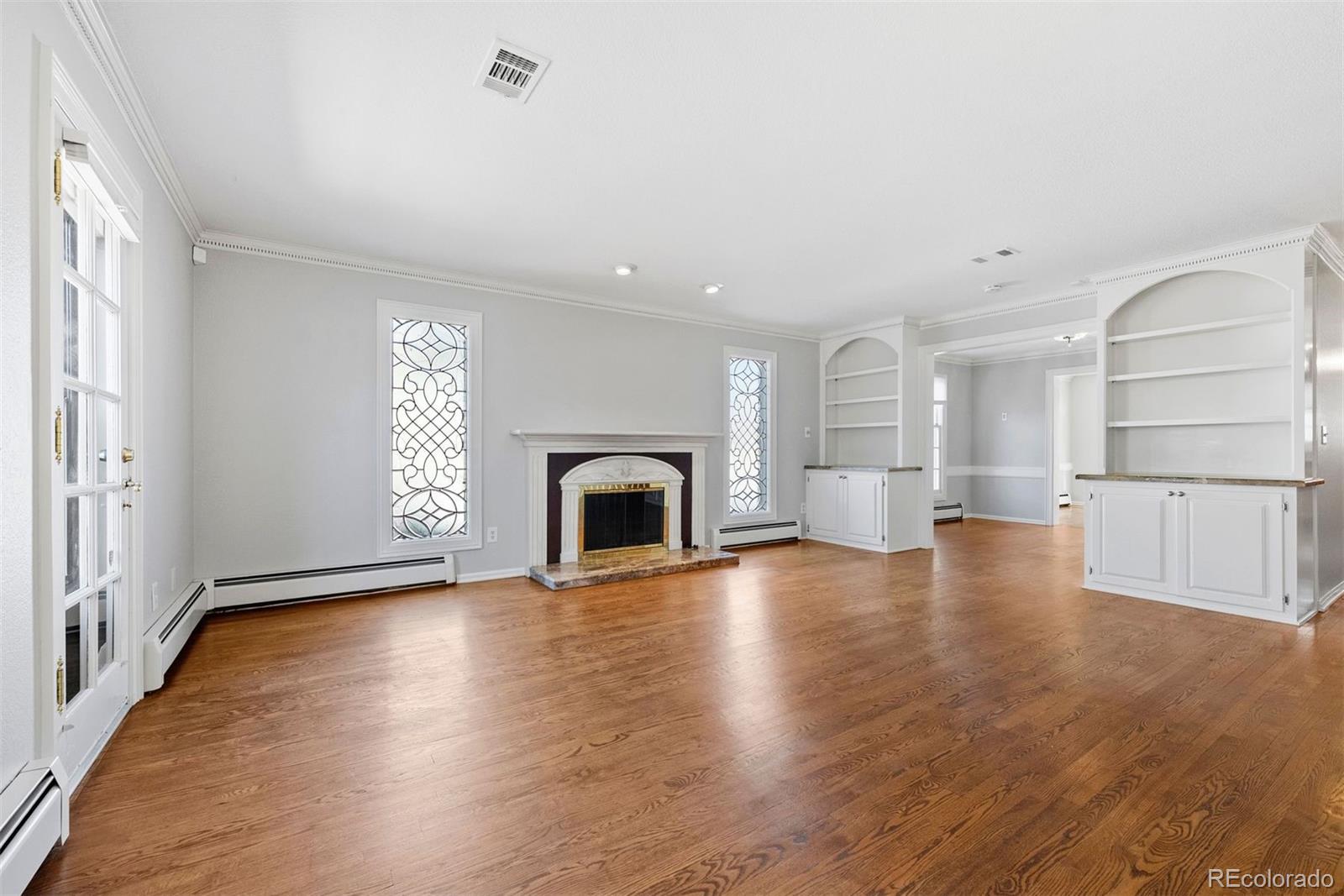 350 Clayton Street Denver CO 80206