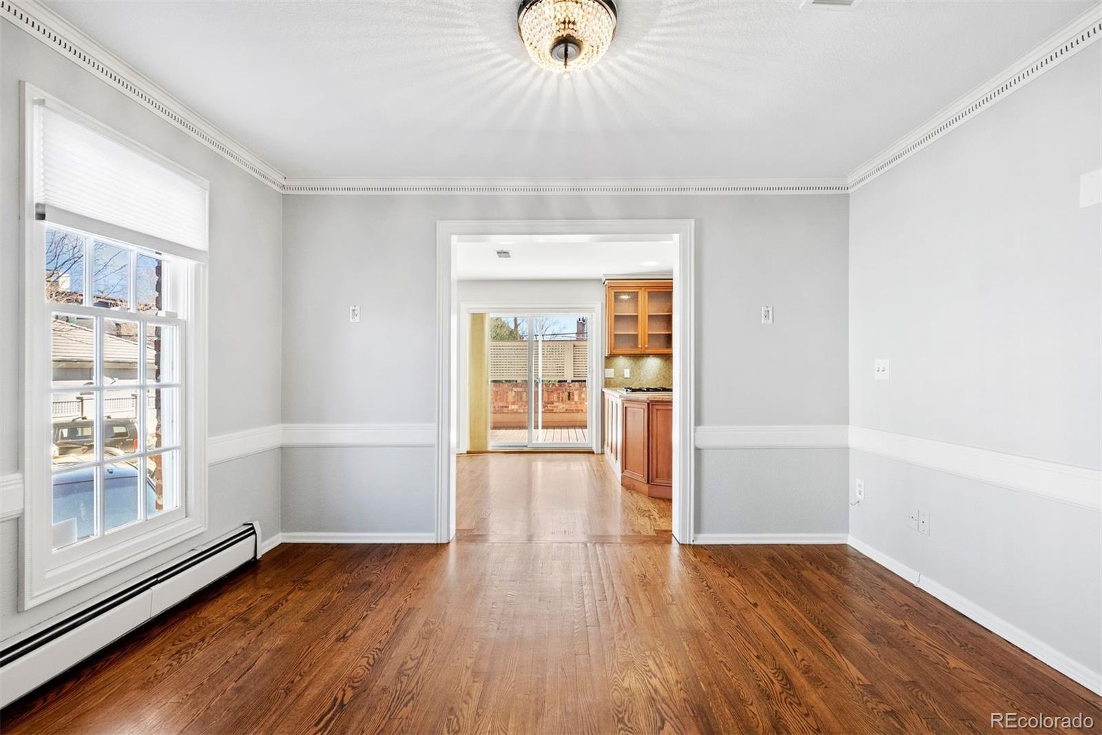 350 Clayton Street Denver CO 80206
