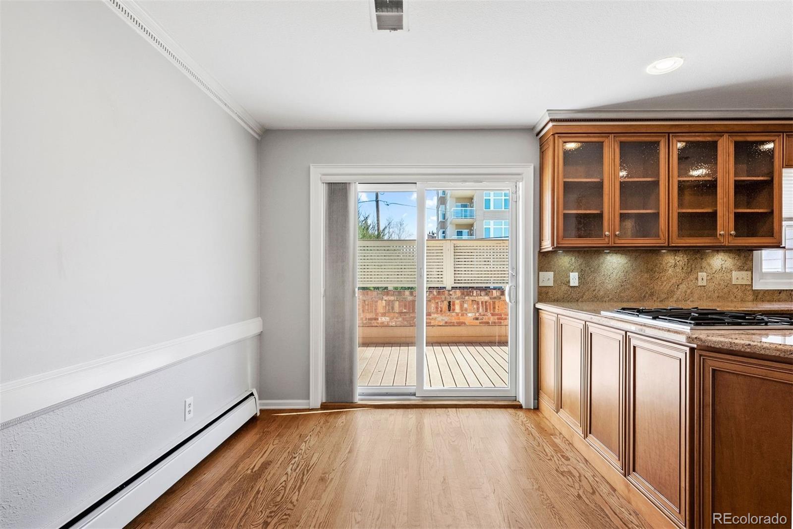 350 Clayton Street Denver CO 80206