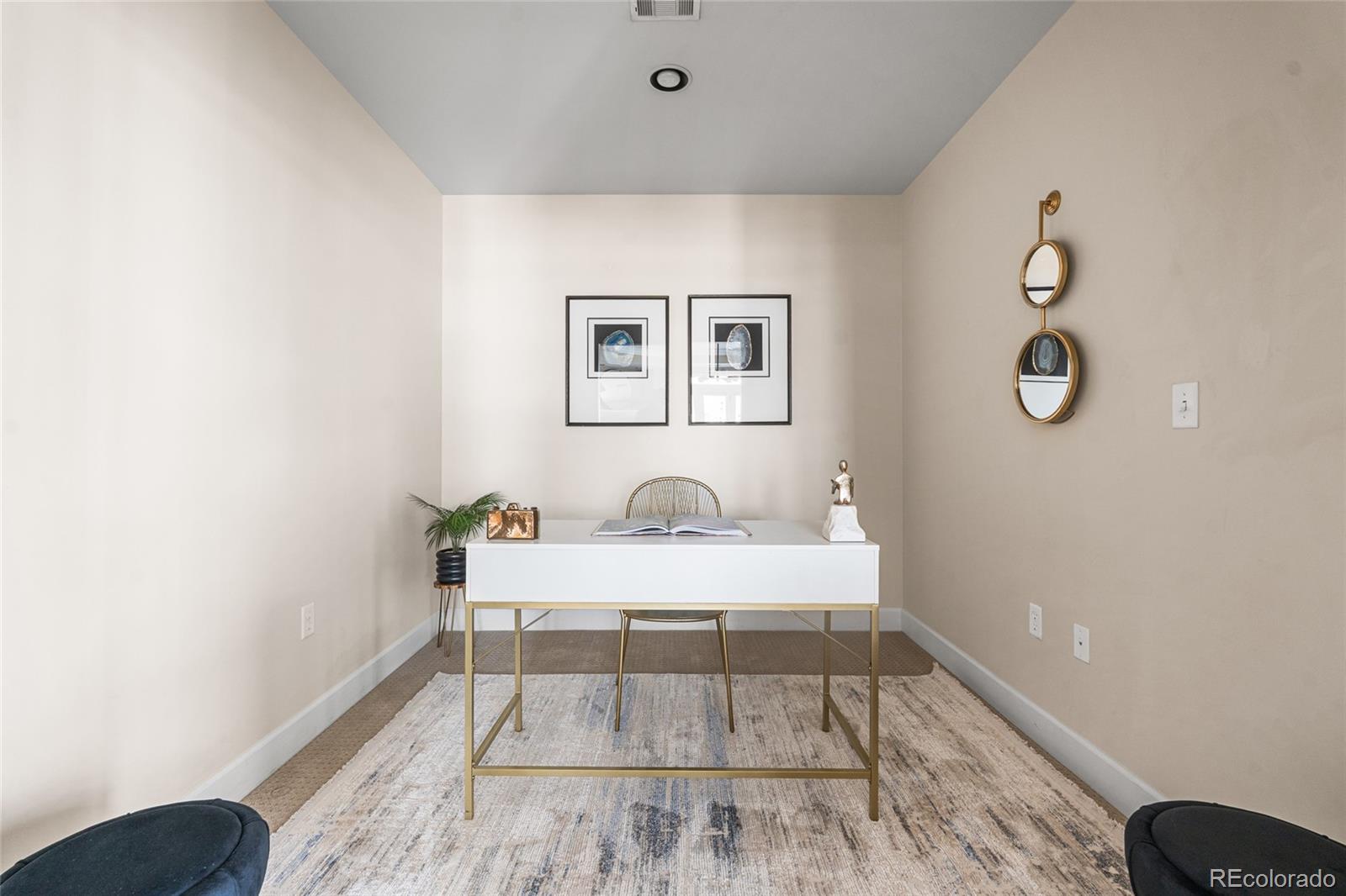 1827 N Grant Street Denver CO 80203