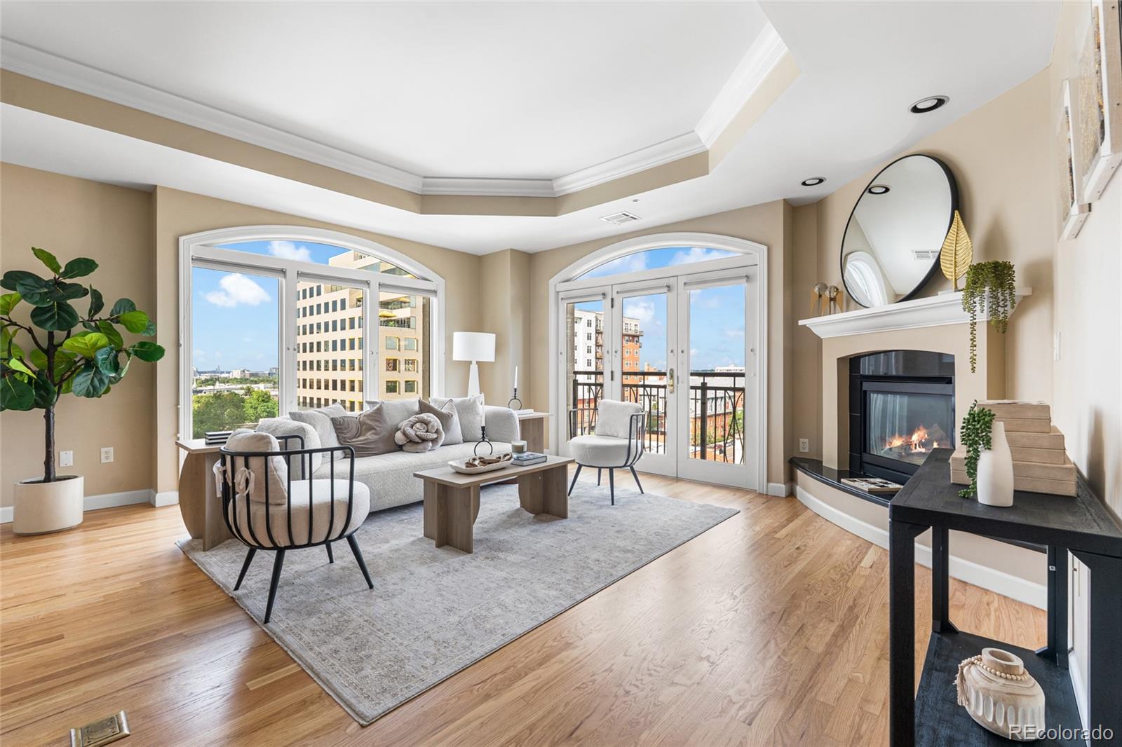 1827 N Grant Street Denver CO 80203