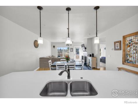 4612 Hahns Peak Drive Loveland CO 80538