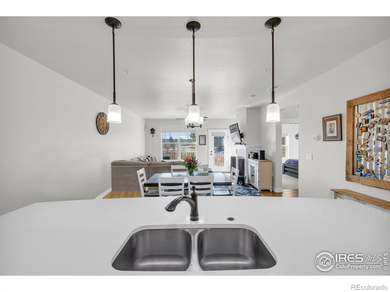 4612 Hahns Peak Drive Loveland CO 80538