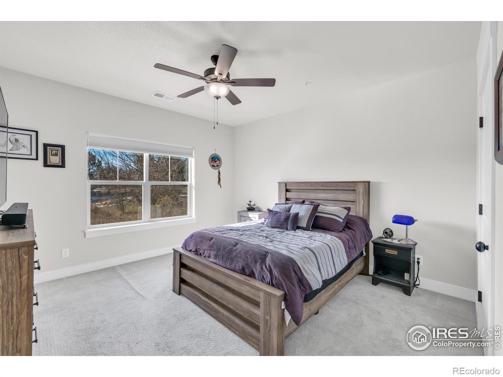4612 Hahns Peak Drive Loveland CO 80538