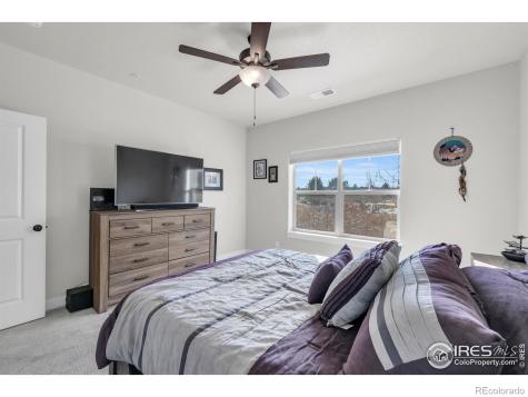 4612 Hahns Peak Drive Loveland CO 80538