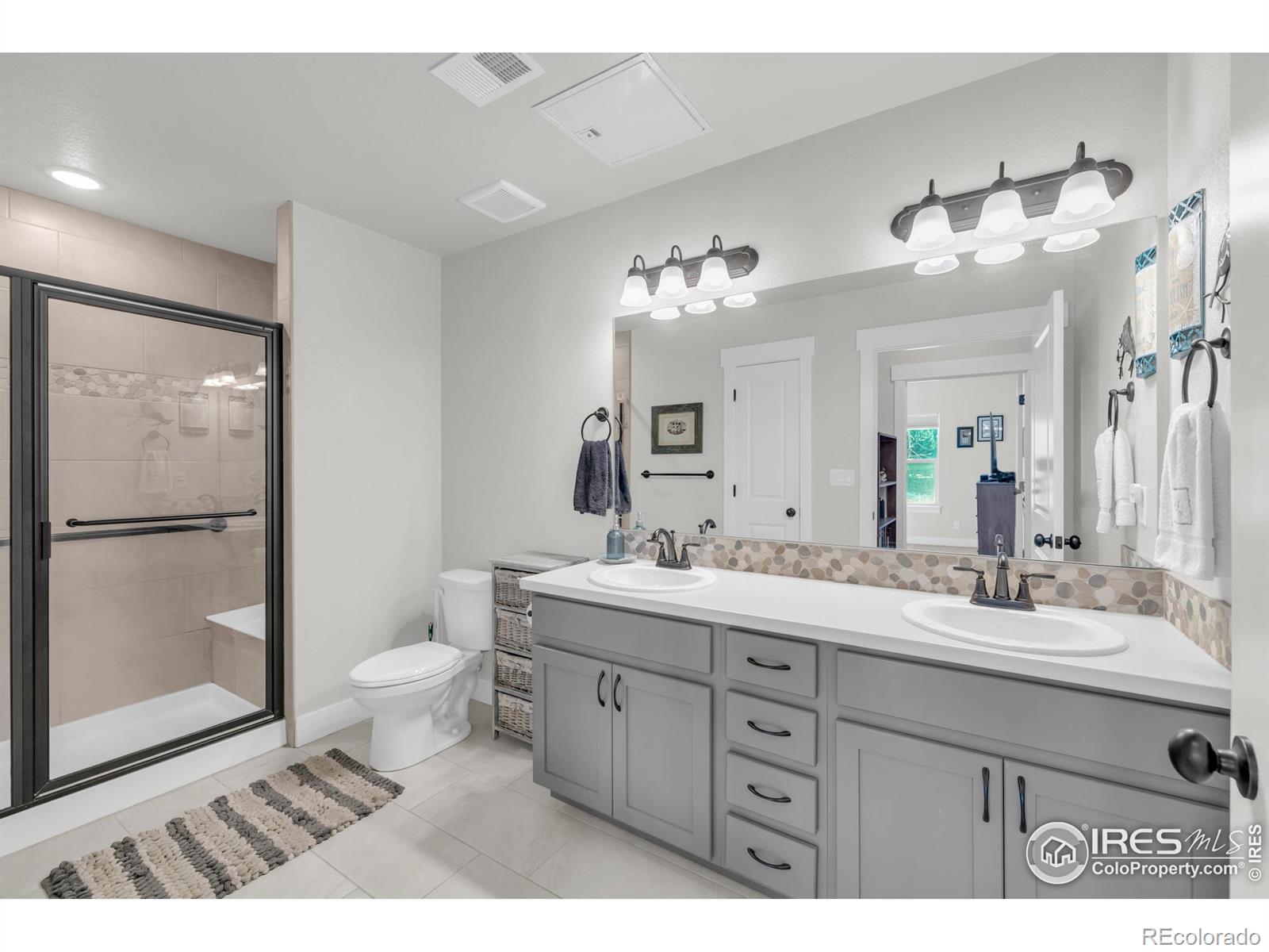 4612 Hahns Peak Drive Loveland CO 80538