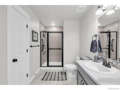 4612 Hahns Peak Drive Loveland CO 80538